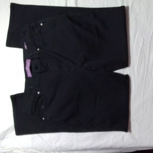 Gloria Vanderbilt Amanda Jeans